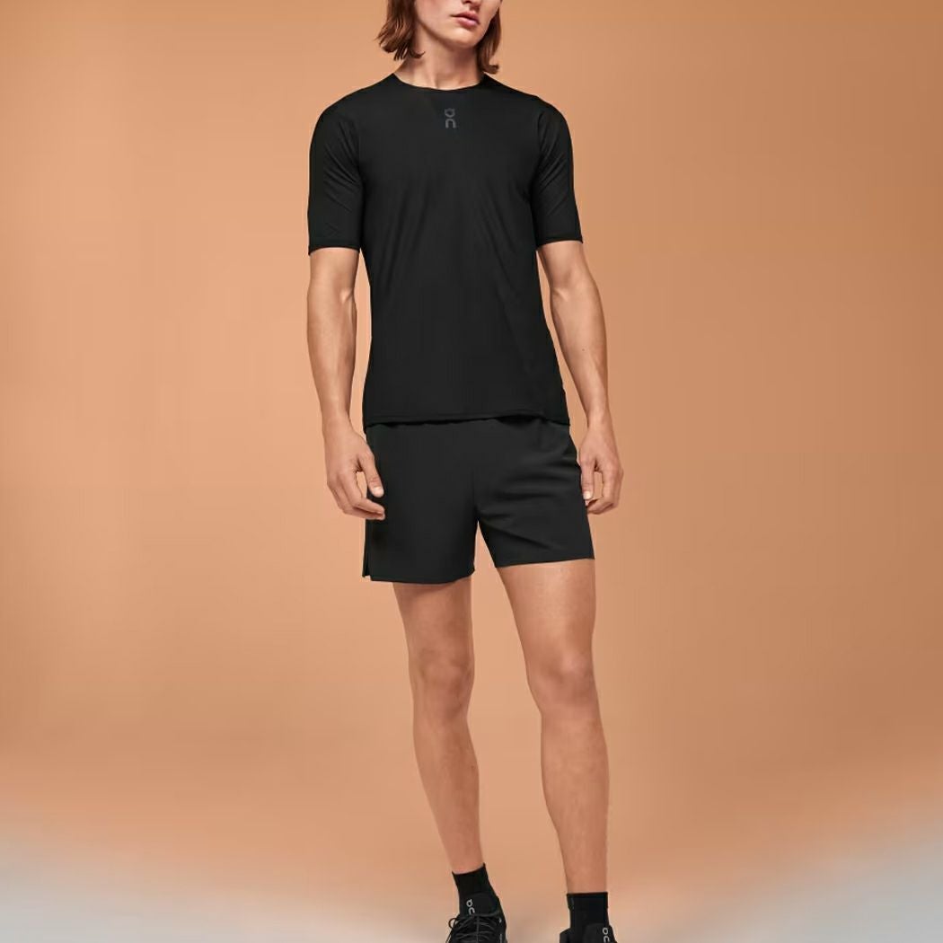 000000076281-07.jpg?size=l&w=