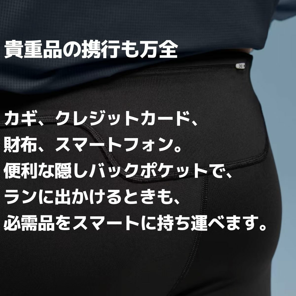 on コアタイツ M ブラック CW-X コンプレッション ロングタイツ ミディアムサポート メンズ シー
