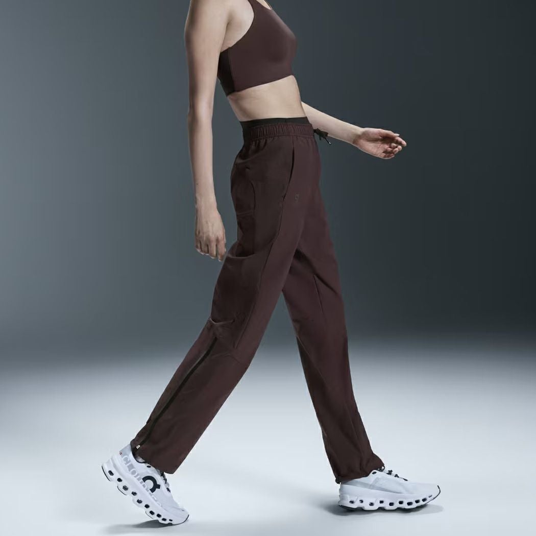 On オン ランニングパンツ Track Pants トラックパンツ 000000076318-08.jpg?size=l&w=
