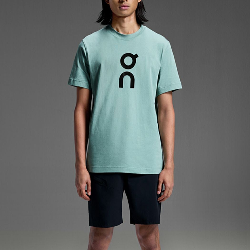 000000076323-10.jpg?size=l&w=