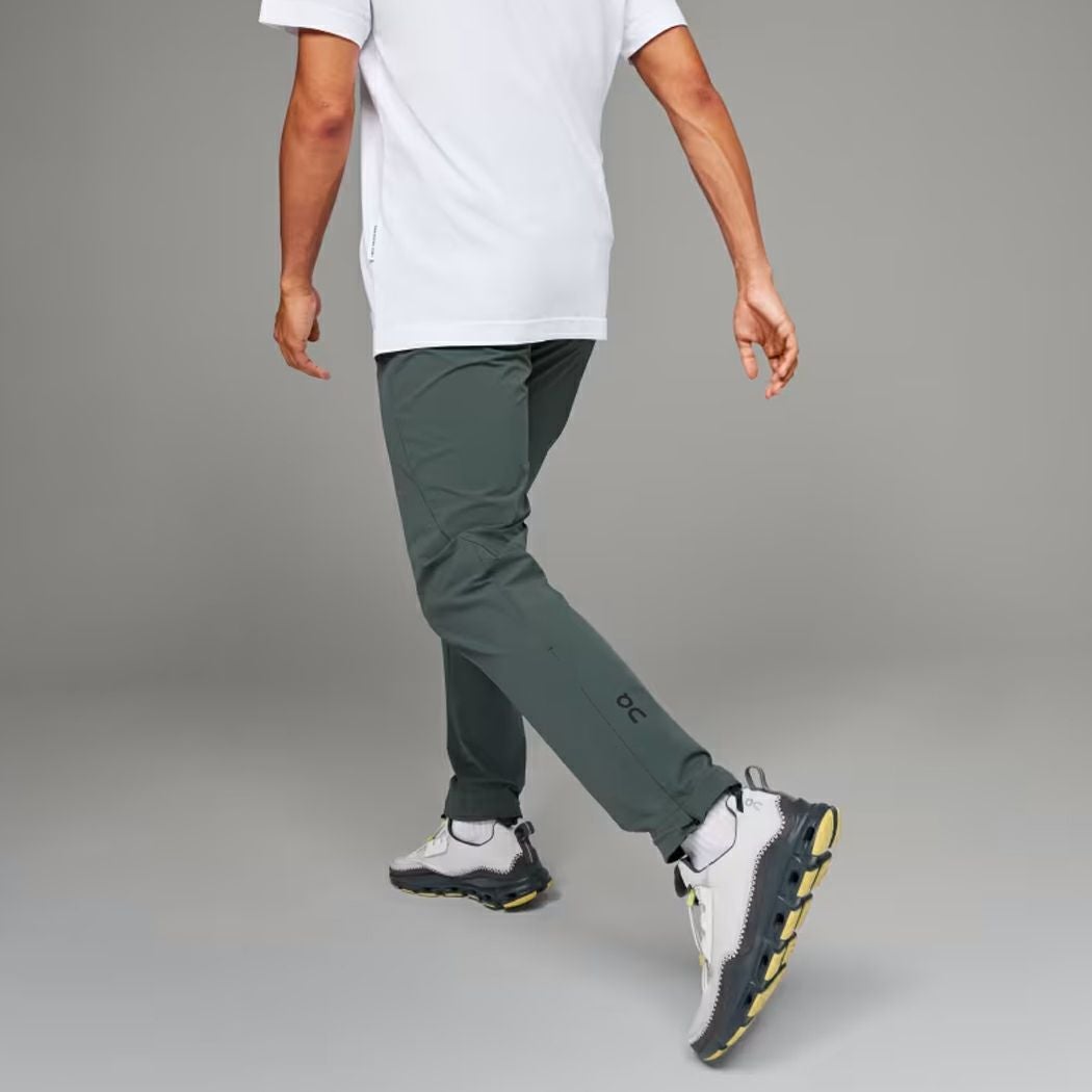 On　アクティブパンツ　ランニング 000000076325-03.jpg?size=l&w=