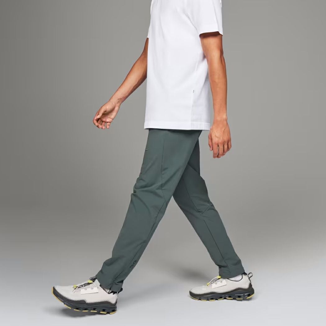 ウォーキング・ランニングウェア on Club pants On＞クラブ パンツ