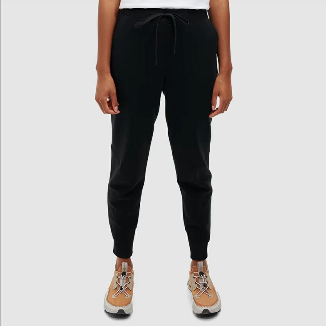 オン スウェットパンツ ロングパンツ スウェット スポーツ ジム