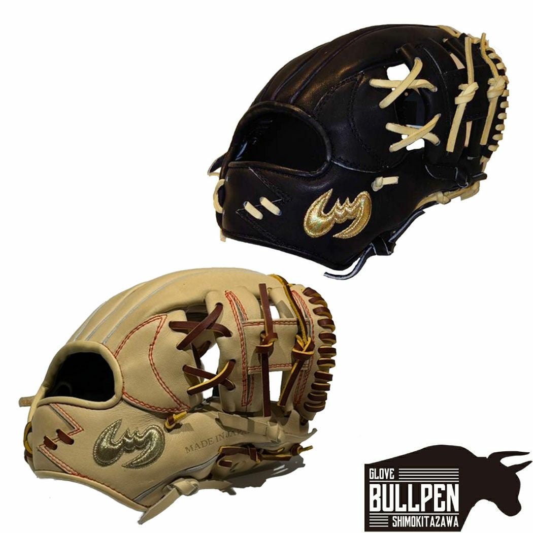 NEW ERA Angler Collection フィールドトラックパンツ ニューエラ NEW ERA フィールド 2Way トラックパンツ Angler