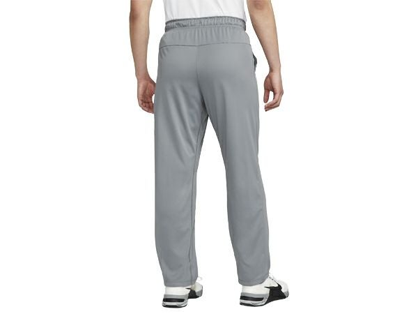 【定価以下★】NIKE ドライフィット ストライク パンツ XXL グレー ナイキ（NIKE）（メンズ）サッカーウェア ドライフィット ストライク