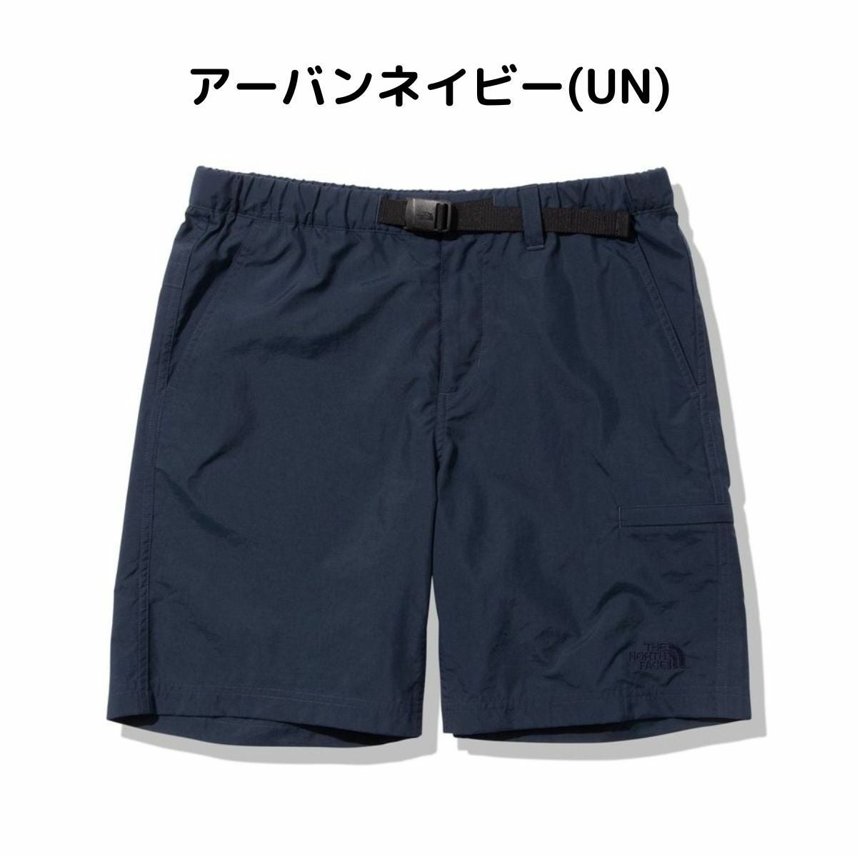 ザ・ノース・フェイス THE NORTH FACE 【正規取扱店】クラスファイブ