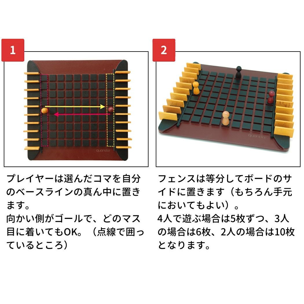【最終値下げ価格】ユニティー コタラヒム 2箱セット コタラヒム310α BANDAI（バンダイ） ラッピング対応 【10種コンプリート】DXゴチゾウ