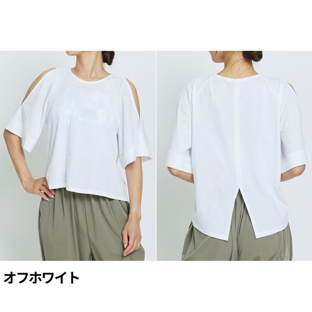 000000076432-02.jpg?size=l&w=