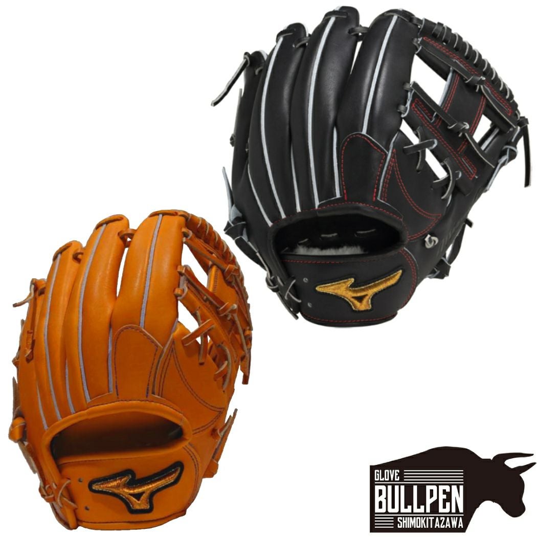 000000076483-01.jpg?size=l&w=