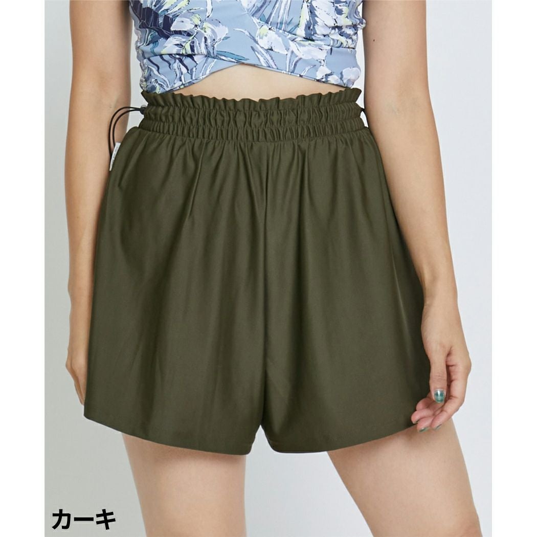 000000076488-02.jpg?size=l&w=