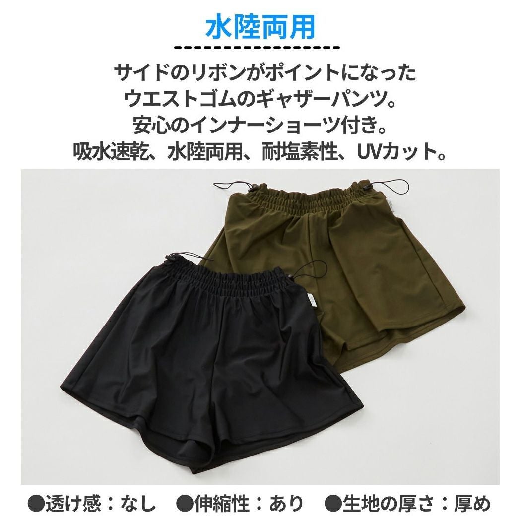 000000076488-09.jpg?size=l&w=