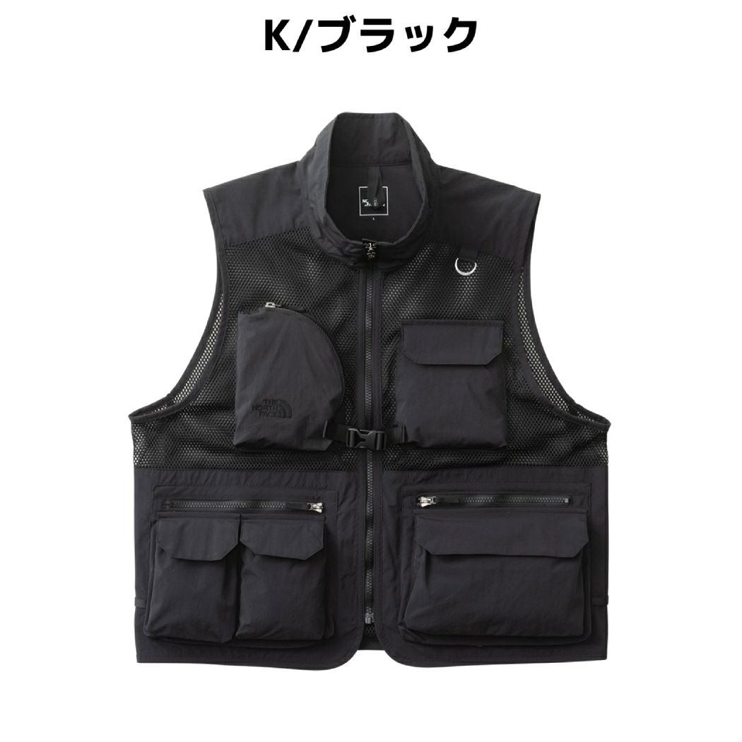 正規取扱店】ザ・ノース・フェイス THE NORTH FACE ユーティリティ