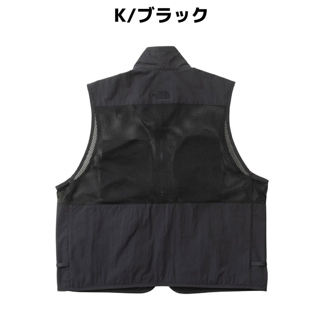 正規取扱店】ザ・ノース・フェイス THE NORTH FACE ユーティリティ