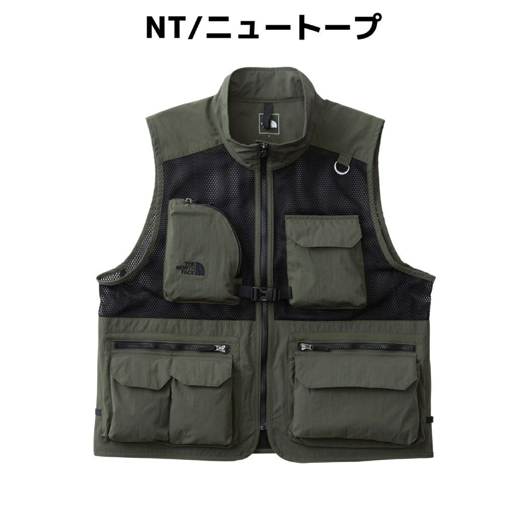 000000076489-04.jpg?size=l&w=