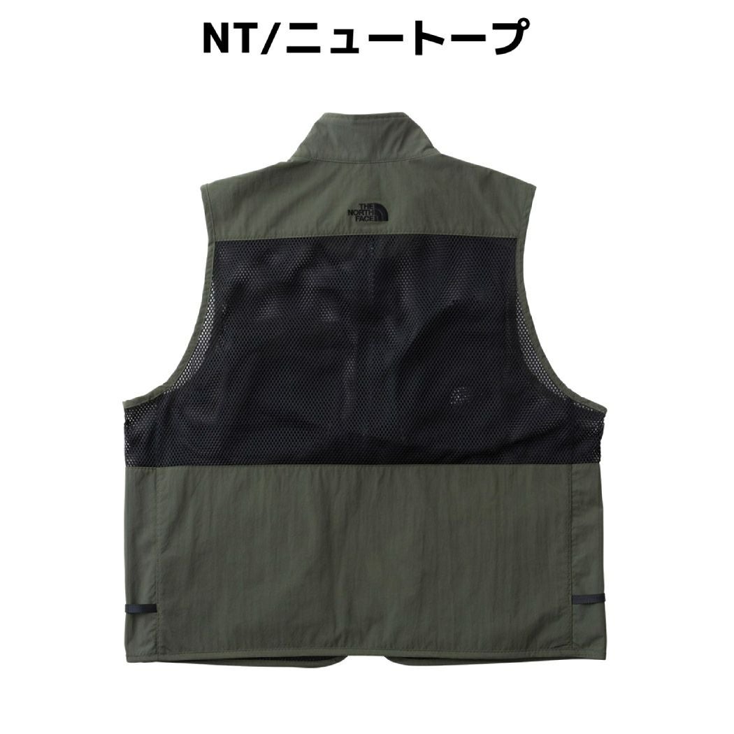 正規取扱店】ザ・ノース・フェイス THE NORTH FACE ユーティリティ
