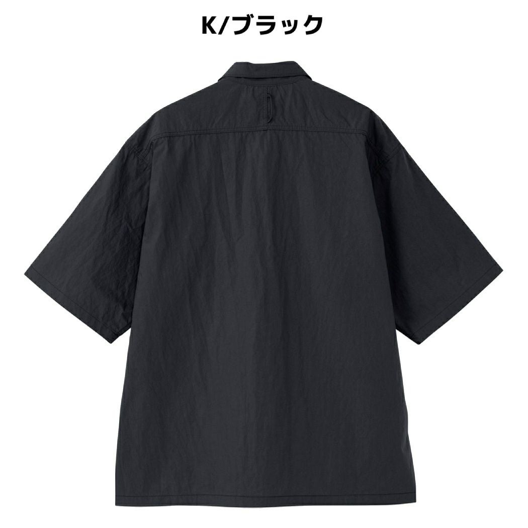 正規取扱店】ザ・ノース・フェイス THE NORTH FACE ショートスリーブ