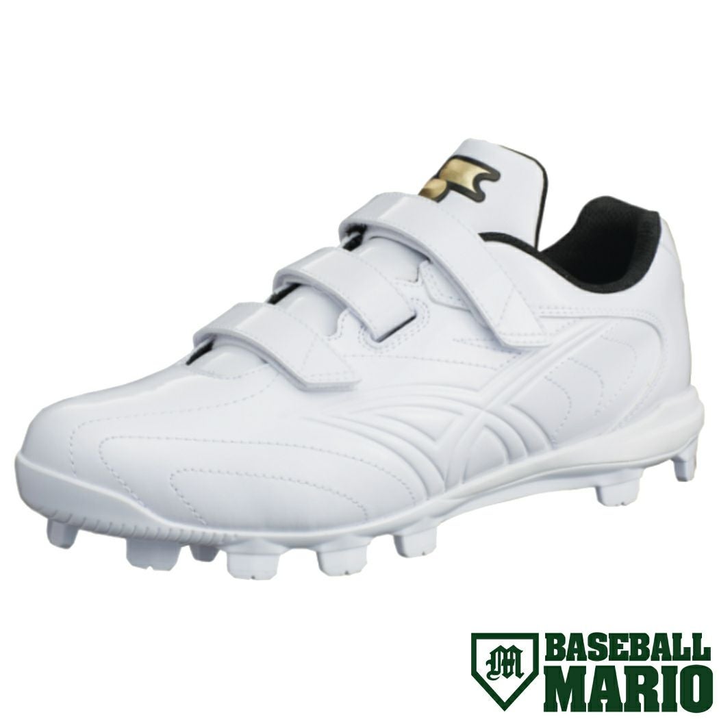 エスエスケイ SSK シューズ袋付き プロエッジTT-VW2 野球用スパイク