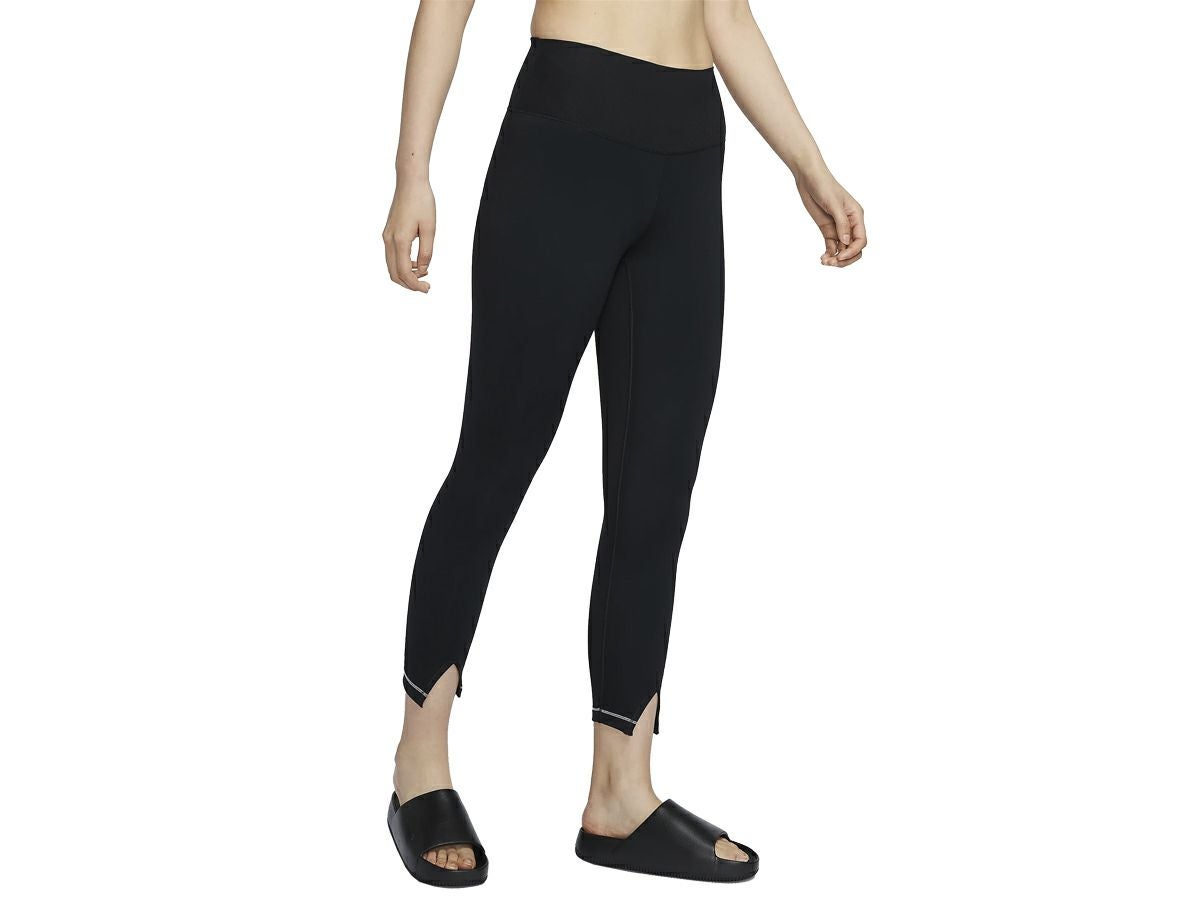 000000076503-01.jpg?size=l&w=