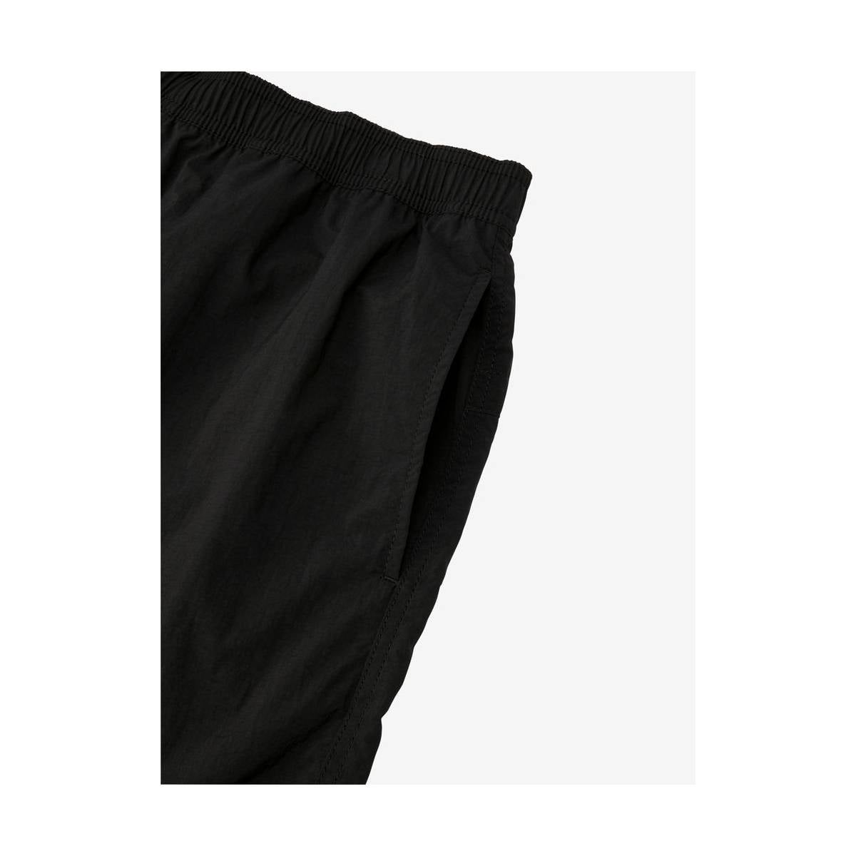 ザ・ノース・フェイス バーサタイルショーツ THE NORTH FACE Versatile