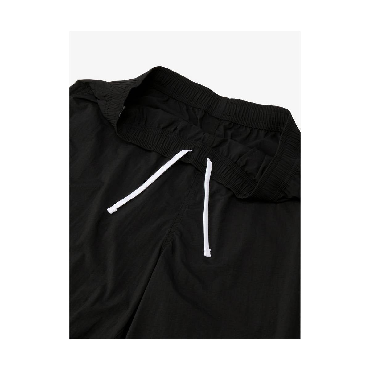 ザ・ノース・フェイス バーサタイルショーツ THE NORTH FACE Versatile