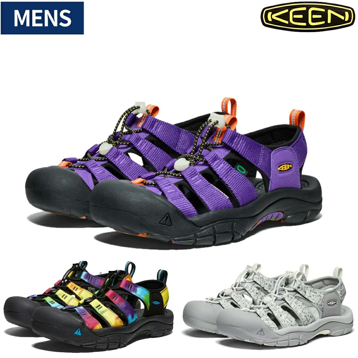 キーン ニューポート レトロ メンズ KEEN NEWPORT RETRO アウトレット キーン ニューポート レトロ メンズ KEEN NEWPORT RETRO アウトレット