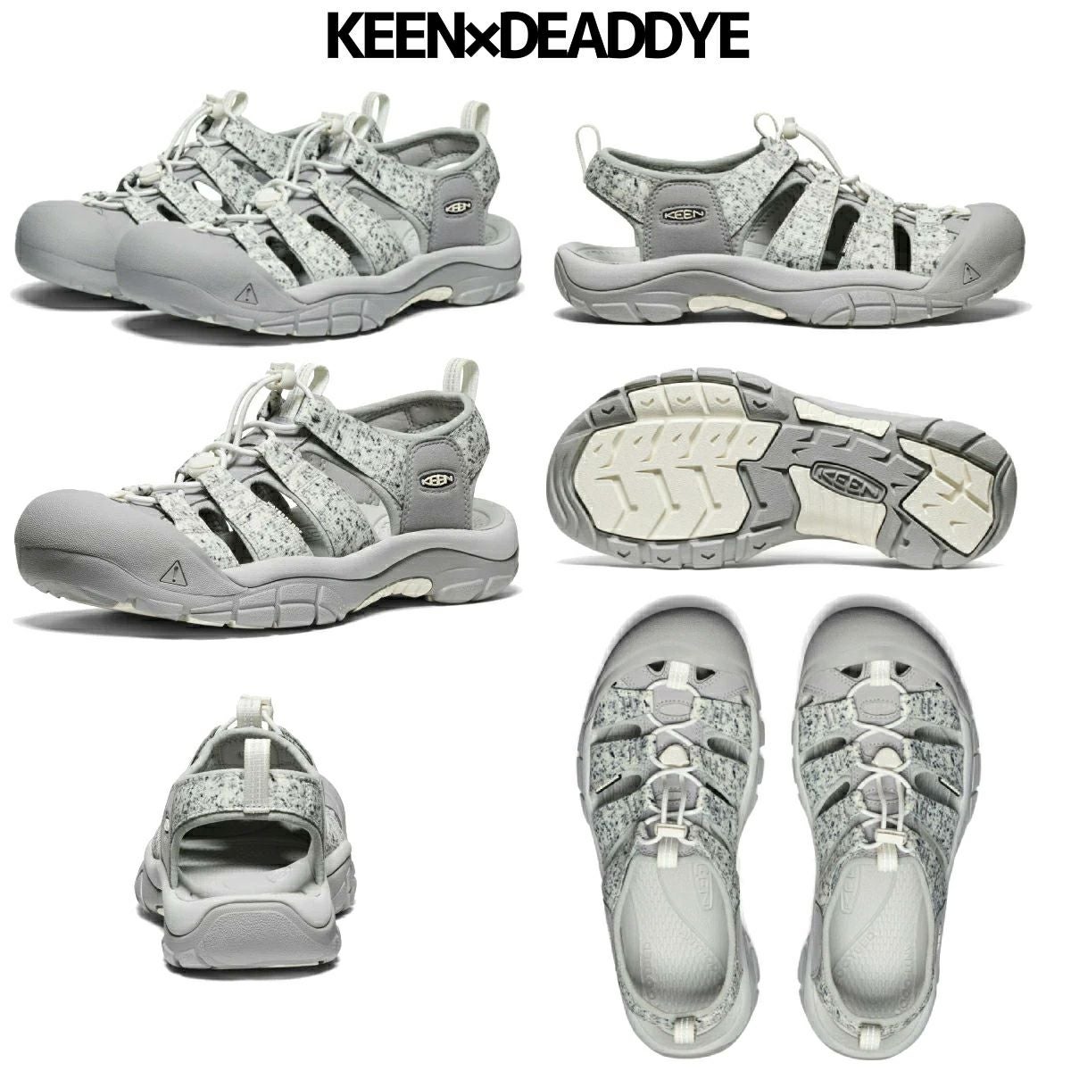 キーン ニューポート レトロ KEEN NEWPORT RETRO アウトレット セール