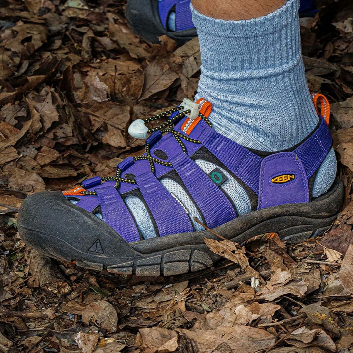 キーン ニューポート レトロ メンズ KEEN NEWPORT RETRO アウトレット