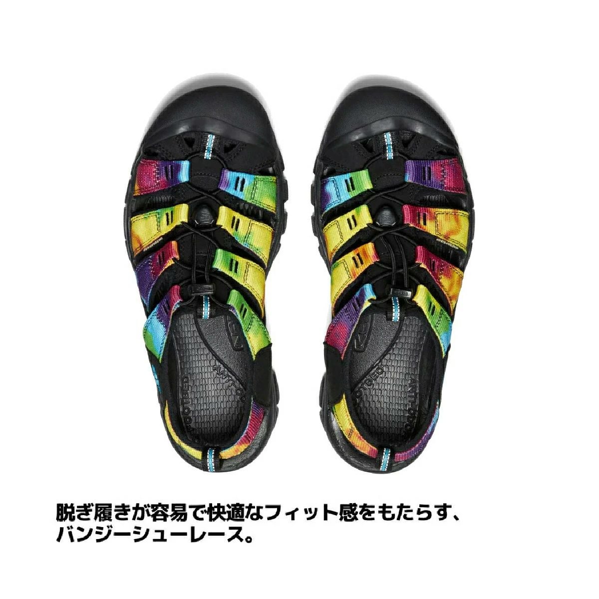 キーン ニューポート レトロ KEEN NEWPORT RETRO アウトレット セール