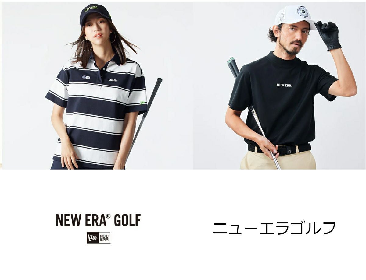 ニューエラ NEW ERA レンジケース Pokemon ポケモン ゴルフクラブ 収納