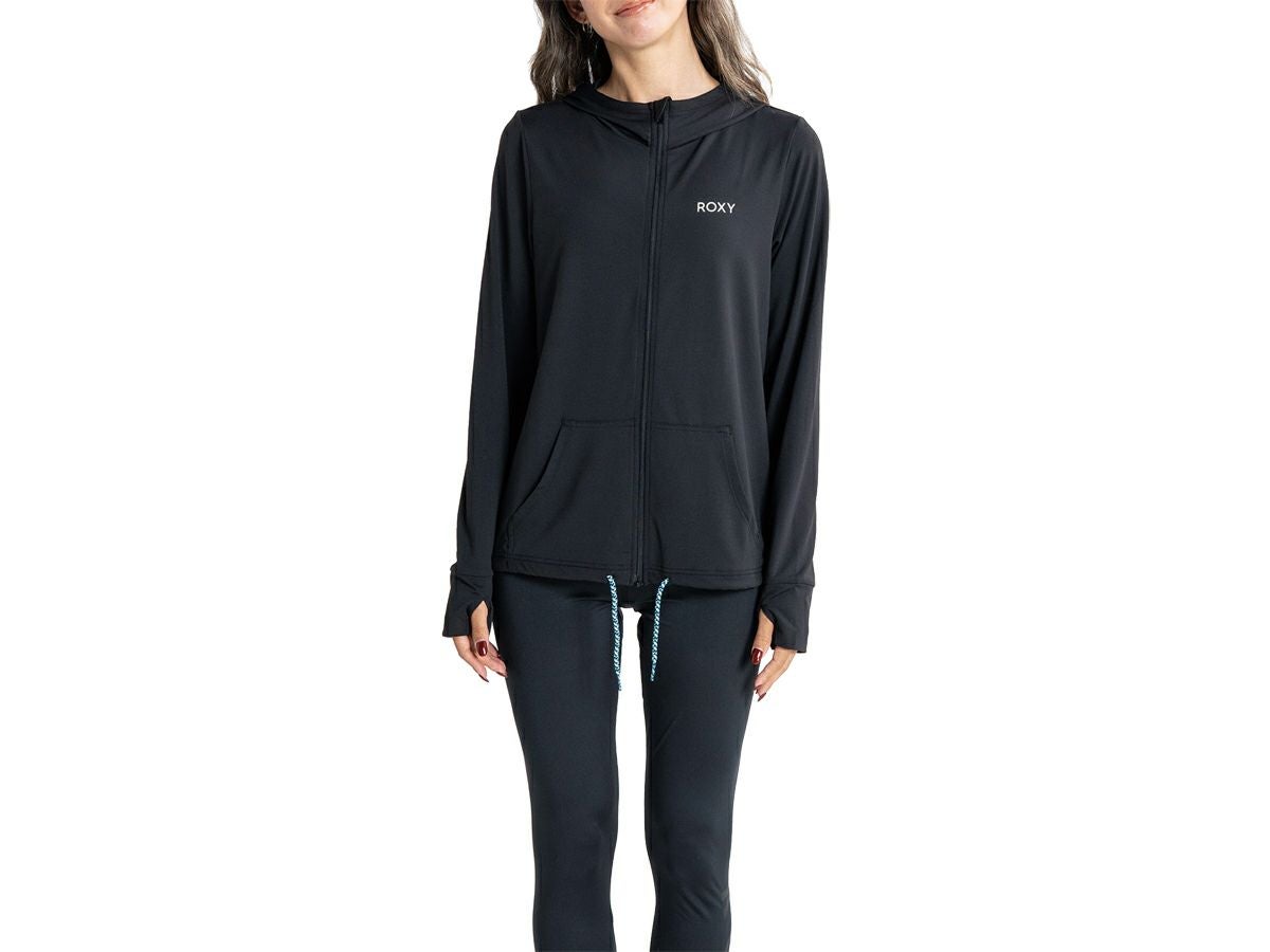 パタゴニア ラベル・トラッド・キャップ カジュアル 帽子 PATAGONIA P