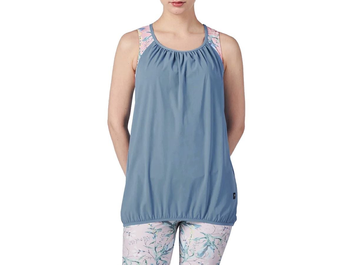 sn super.natural(スーパーナチュラル) | スポーツマリオ公式通販サイト