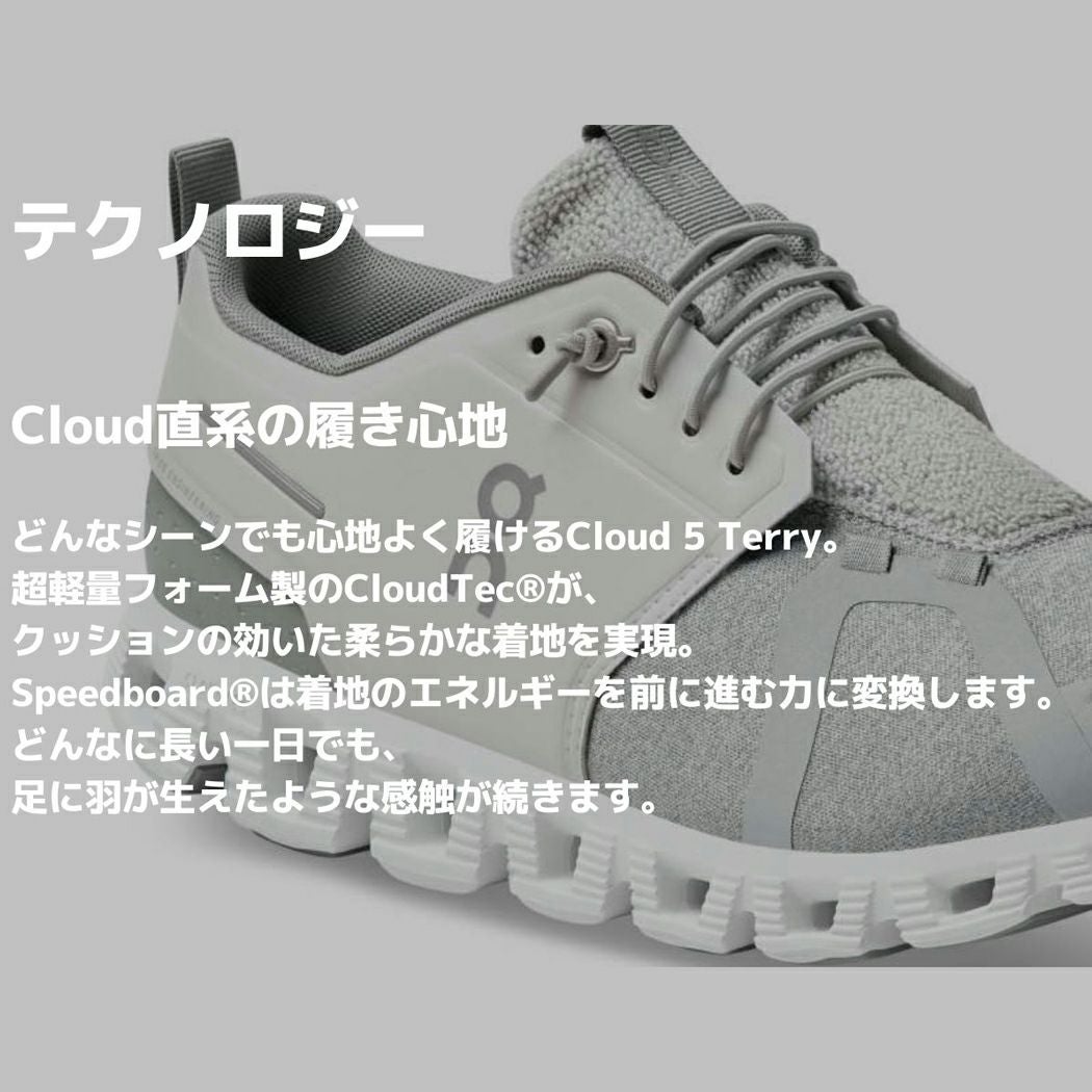 000000076653-05.jpg?size=l&w=