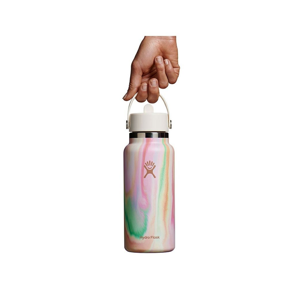 ハイドロフラスク Hydro Flask Sugar Crush Collection 32オンス