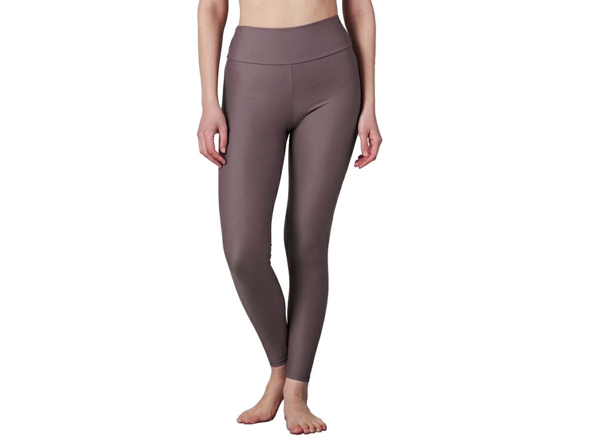 スーパーナチュラル sn super.natural エスエヌ FIT TIGHT VITA
