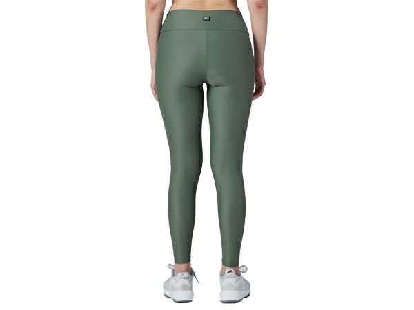 スーパーナチュラル sn super.natural エスエヌ FIT TIGHT VITA