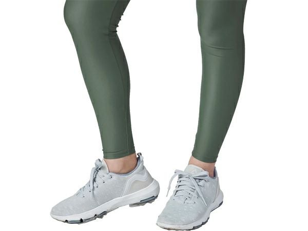 スーパーナチュラル sn super.natural エスエヌ FIT TIGHT VITA