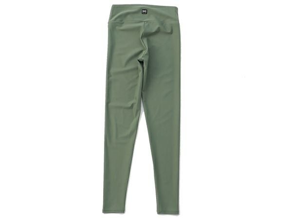 スーパーナチュラル sn super.natural エスエヌ FIT TIGHT VITA