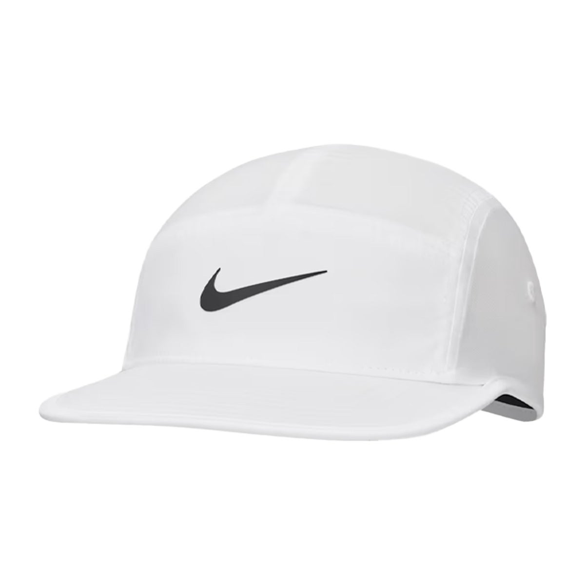 ムーミン 3点NIKE フライ ジュニア アンストラクチャードキャップ NIKE