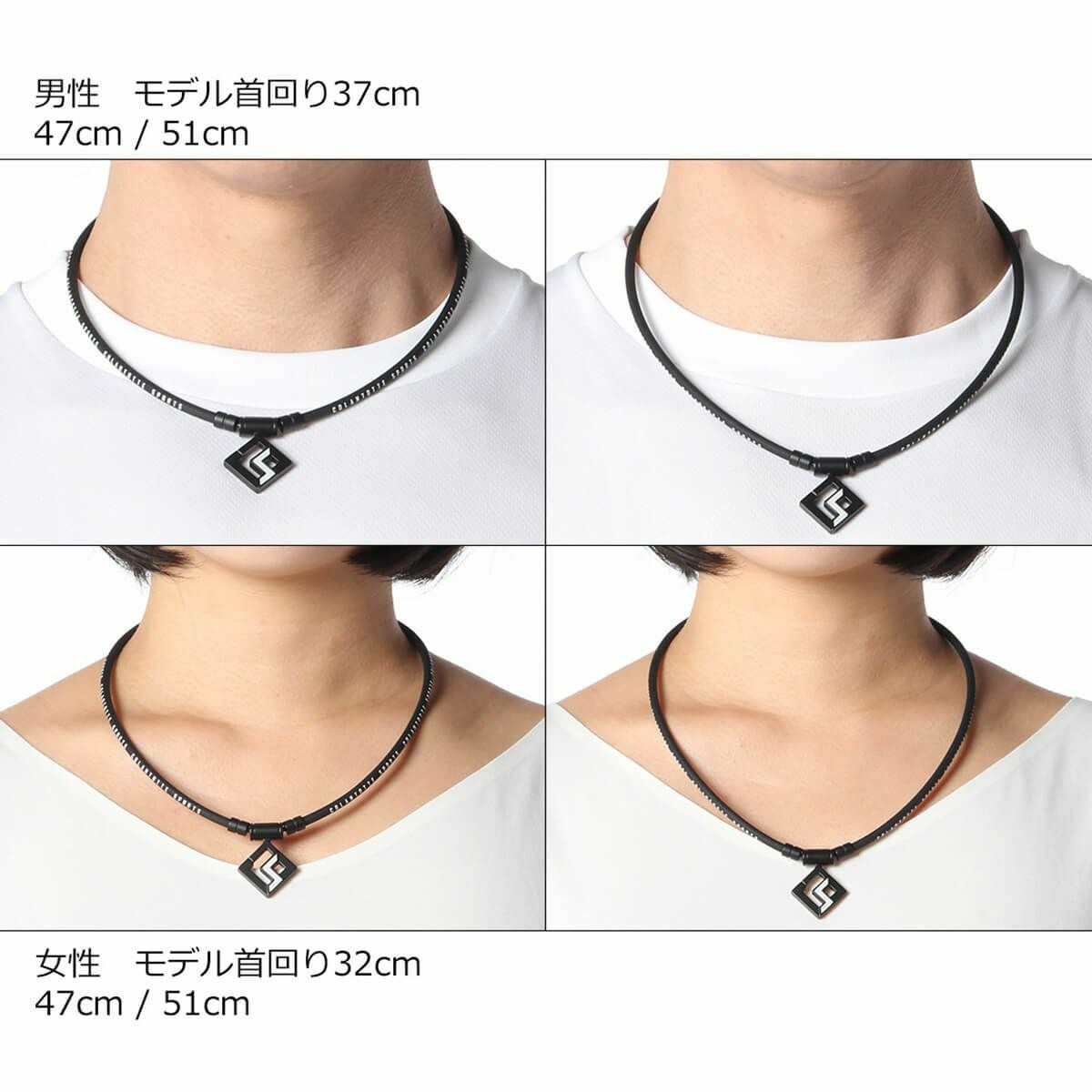 コラントッテ Colantotte コラントッテSPORTS PRO マグチタン