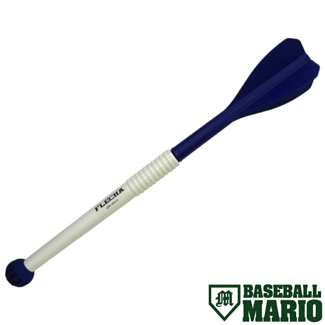 アイピーセレクト ip select ipセレクト FLECHA フレーチャー ARMONIA