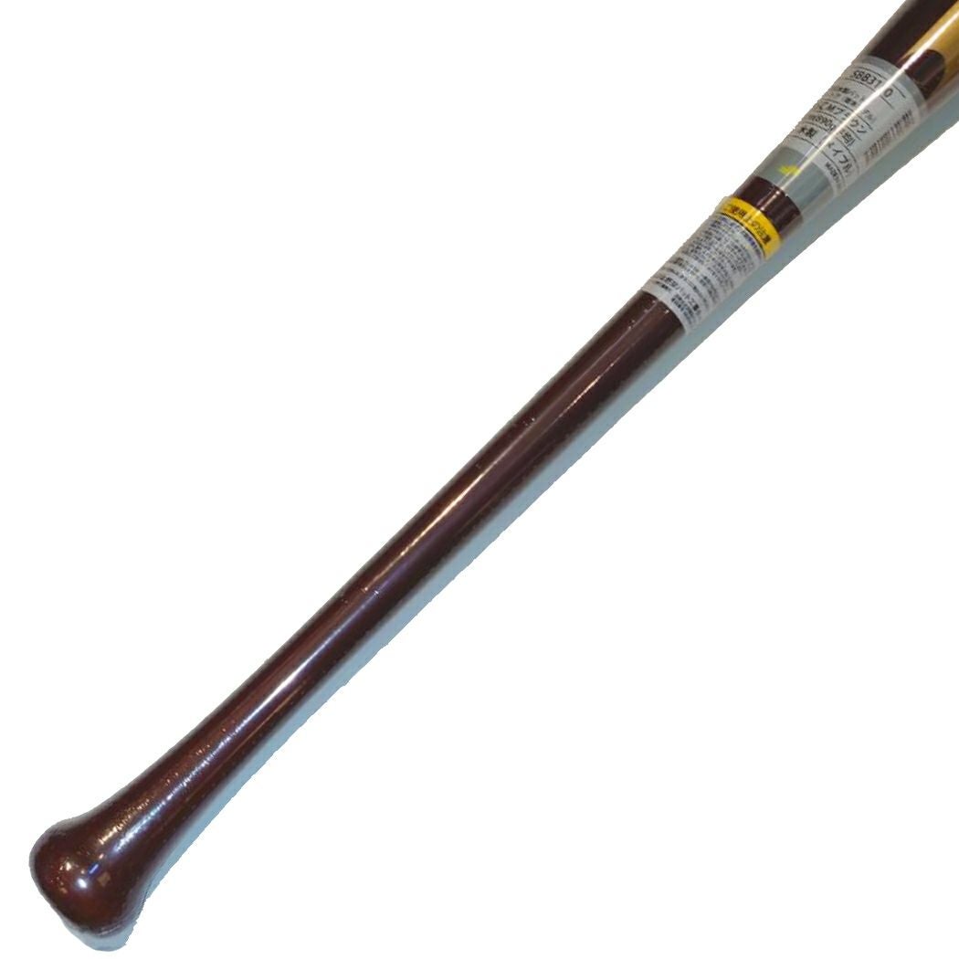 エスエスケイ SSK リーグチャンプ LEAGUECHANP 硬式用木製バット 84cm