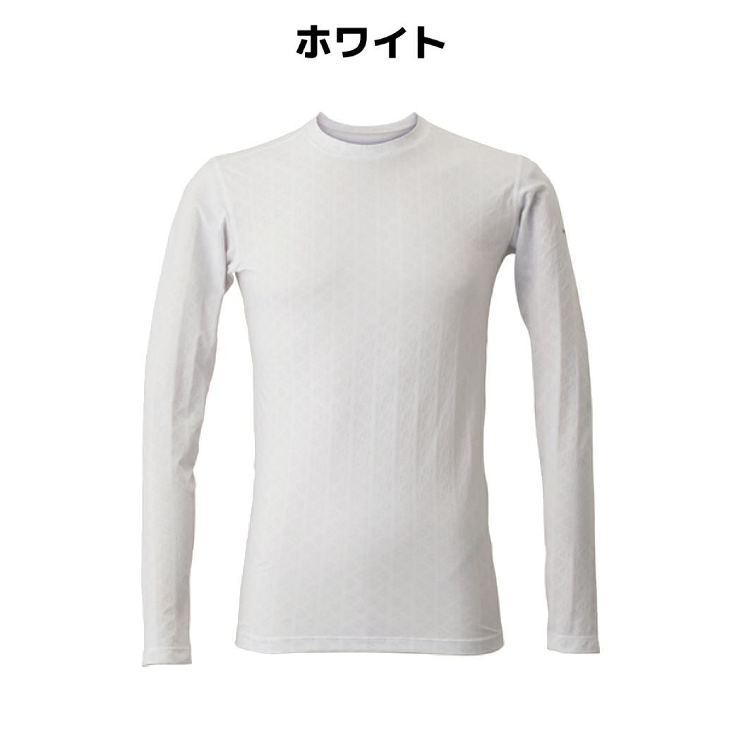 リベルタ Liberta FREEZE TECH PERFORMANCE LINE フリーズテック