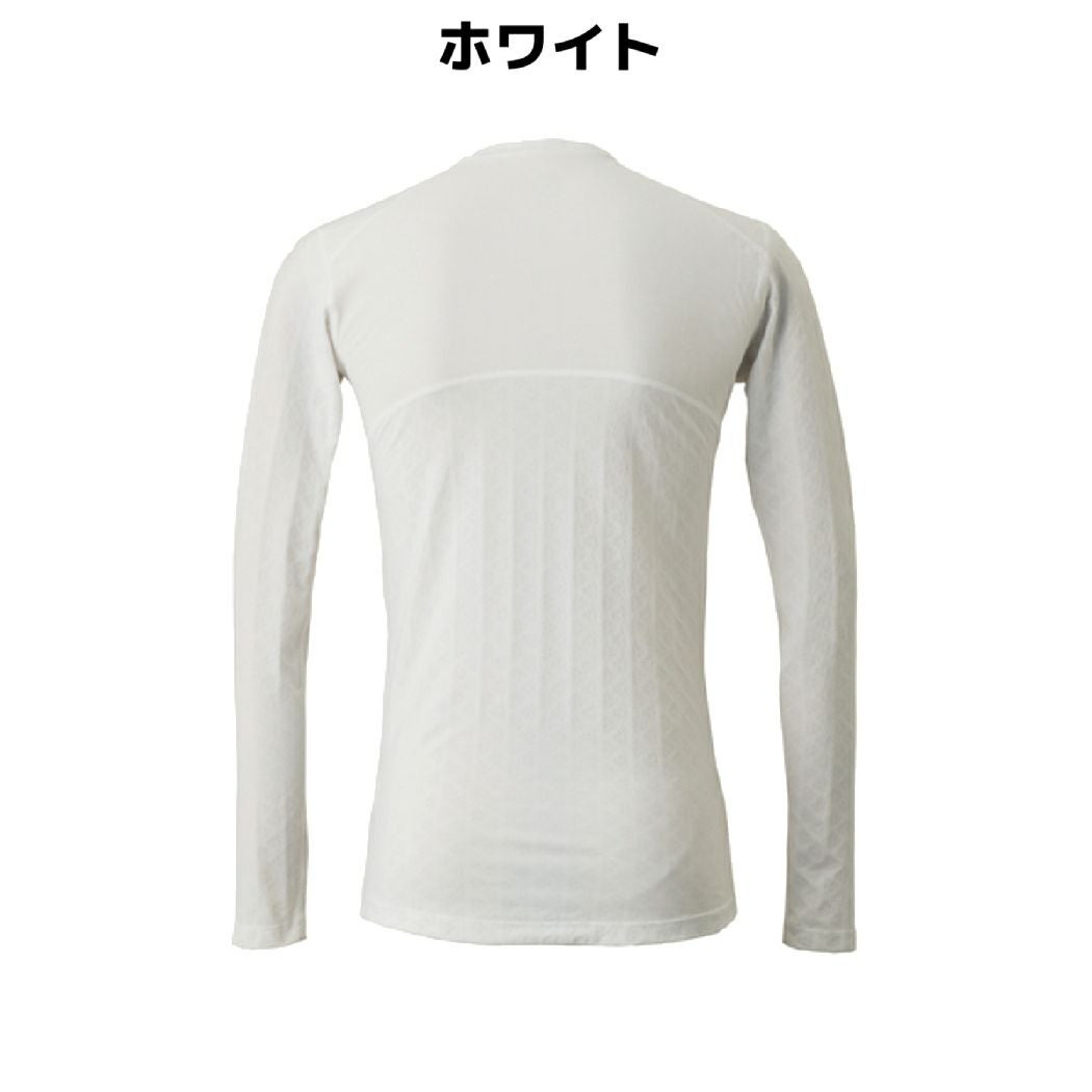リベルタ Liberta FREEZE TECH PERFORMANCE LINE フリーズテック