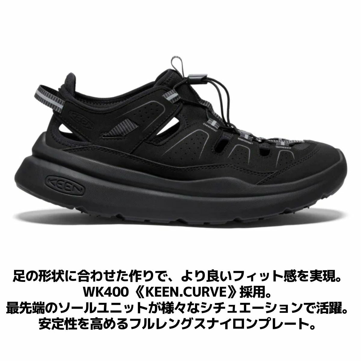000000076794-04.jpg?size=l&w=