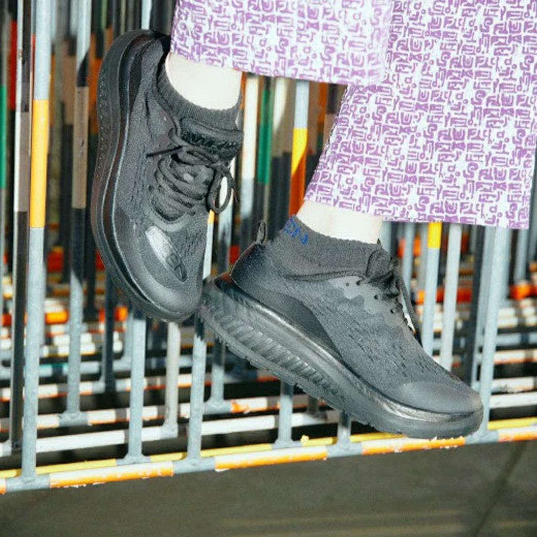 キーン KEEN WK400 ダブルケー400 レディース アウトレット セール