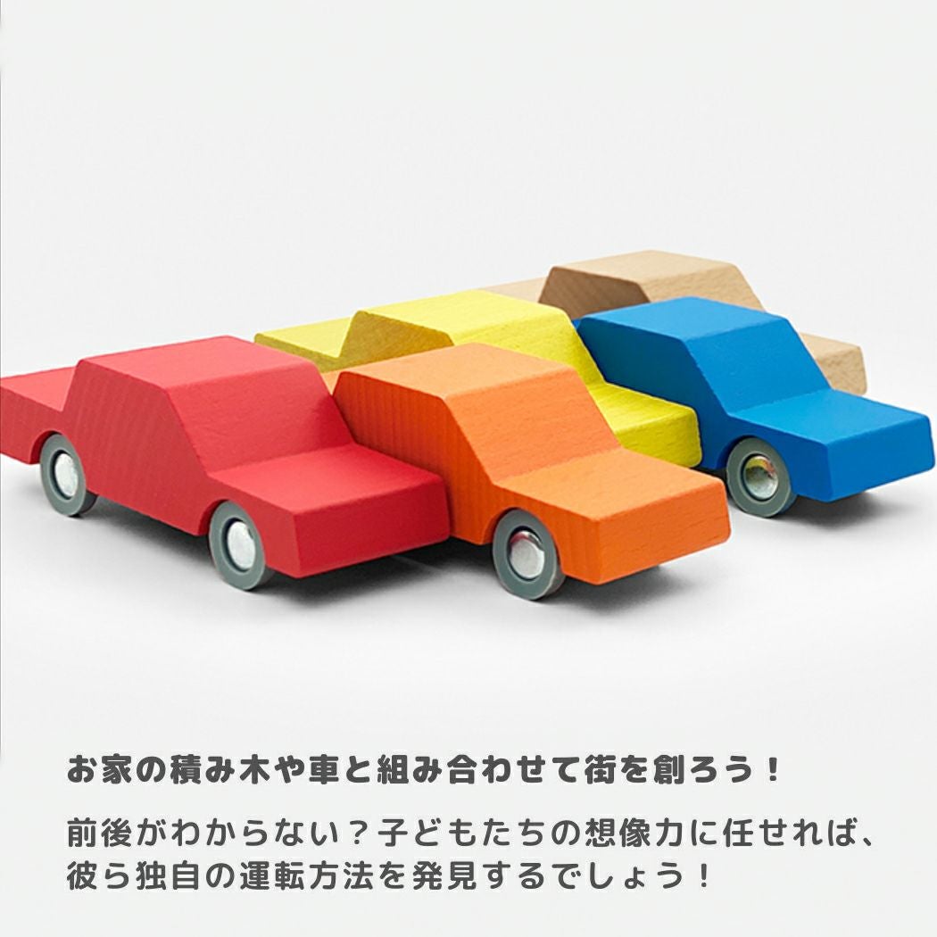 000000076855-17.jpg?size=l&w=