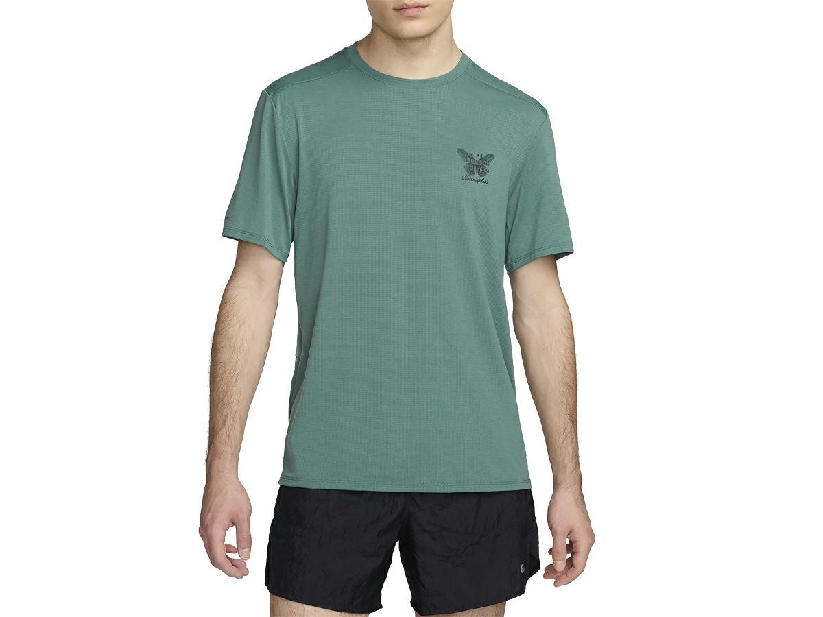 ナイキ NIKE Dri-FIT ライズ 365 ランニング ディビジョン ランニング