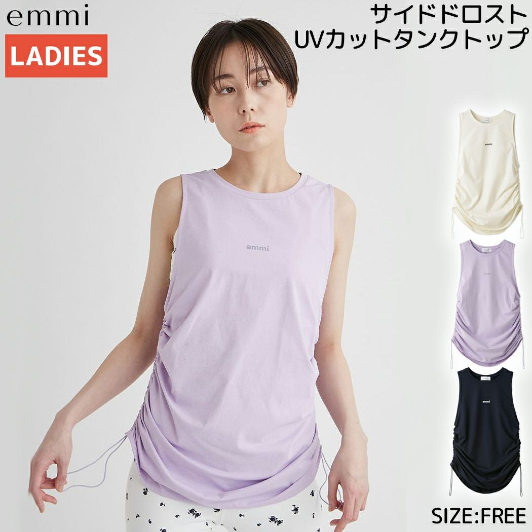000000076889-01.jpg?size=l&w=
