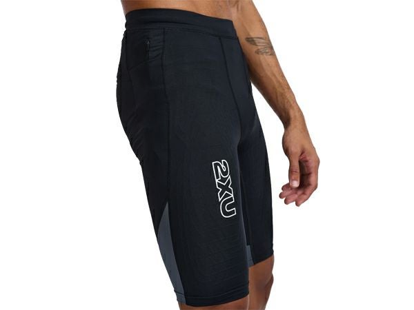 2XU ツータイムズユー ライトスピード リアクト コンプレッション