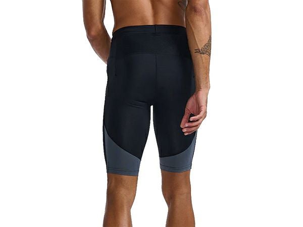 2XU ツータイムズユー ライトスピード リアクト コンプレッション